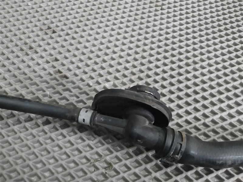 патрубок охлаждения, 2300 рублей, Санкт-Петербург