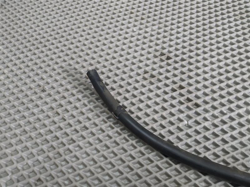 патрубок охлаждения, 2300 рублей, Санкт-Петербург