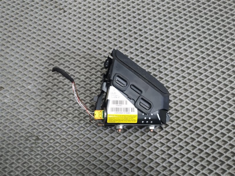 подушка тазобедренная, 3280 рублей, Санкт-Петербург