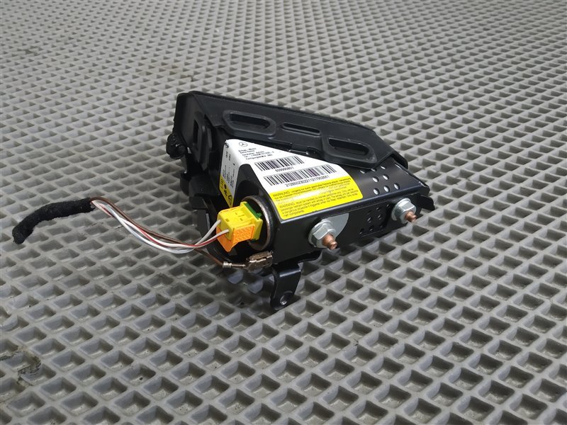 подушка тазобедренная, 3280 рублей, Санкт-Петербург