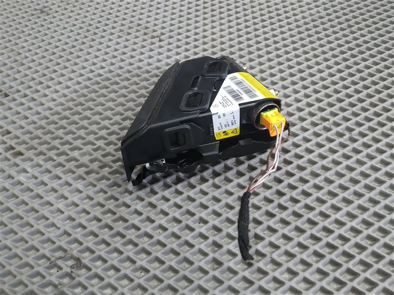 подушка тазобедренная, 3280 рублей, Санкт-Петербург