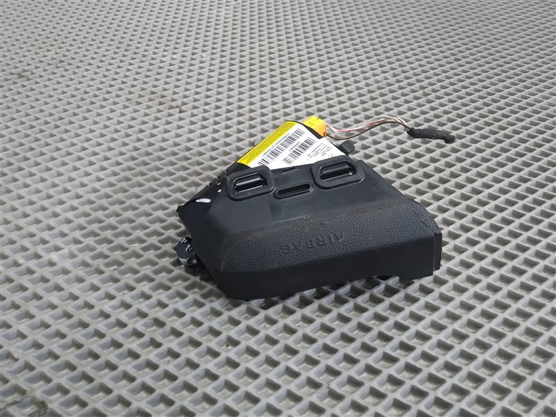 подушка тазобедренная, 3280 рублей, Санкт-Петербург