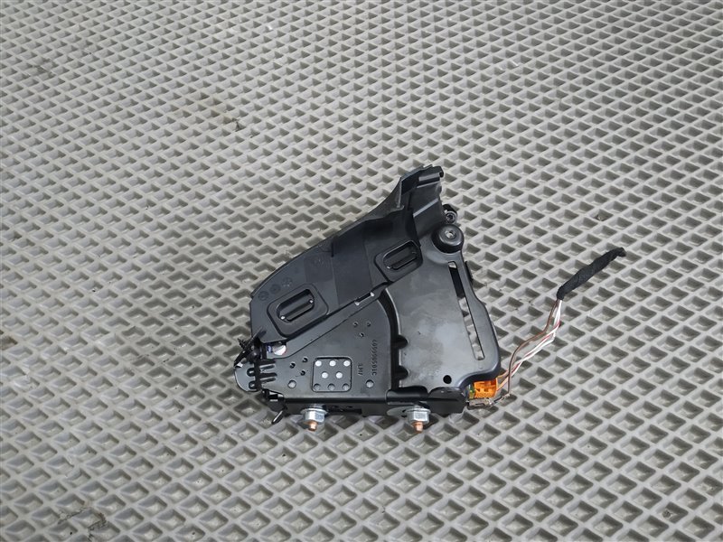 подушка тазобедренная, 3280 рублей, Санкт-Петербург