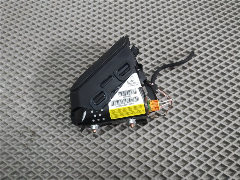 подушка тазобедренная, 3280 рублей, Санкт-Петербург