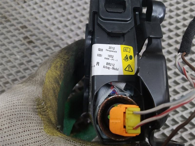 подушка тазобедренная, 3280 рублей, Санкт-Петербург