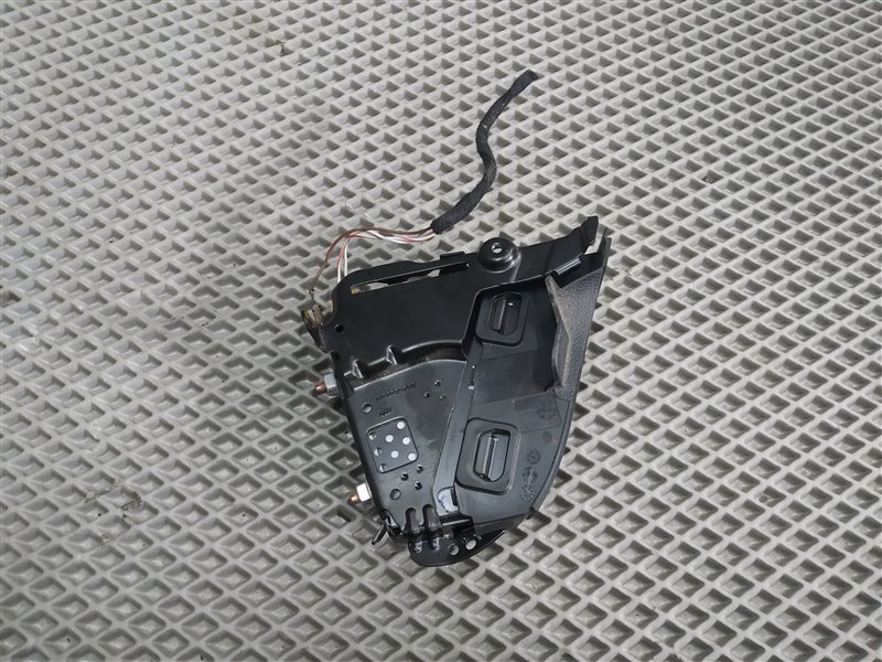 подушка тазобедренная, 3280 рублей, Санкт-Петербург