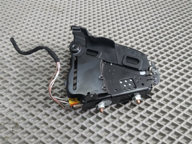 подушка тазобедренная, 3280 рублей, Санкт-Петербург