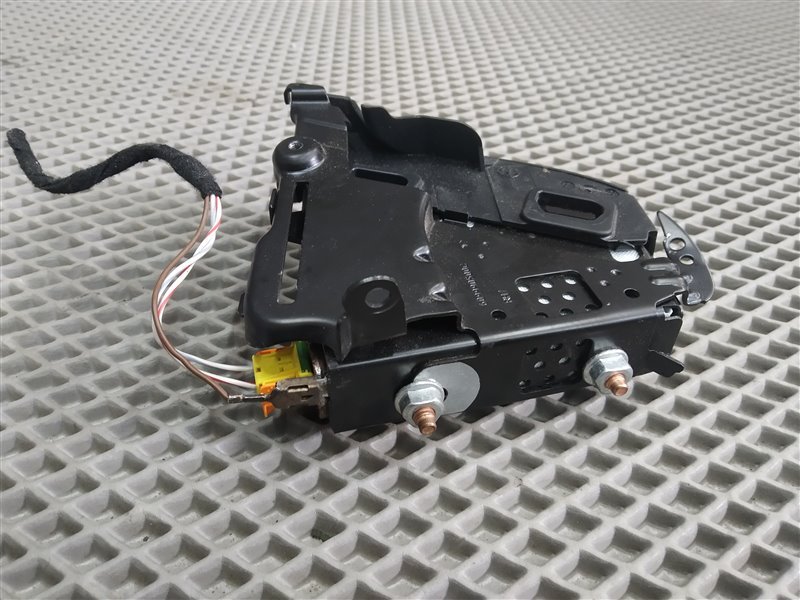 подушка тазобедренная, 3280 рублей, Санкт-Петербург