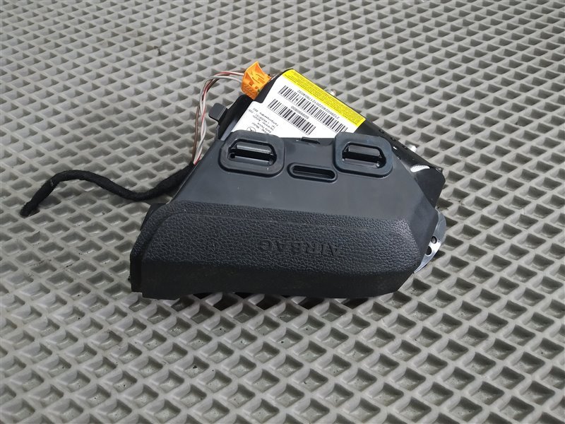 подушка тазобедренная, 3280 рублей, Санкт-Петербург