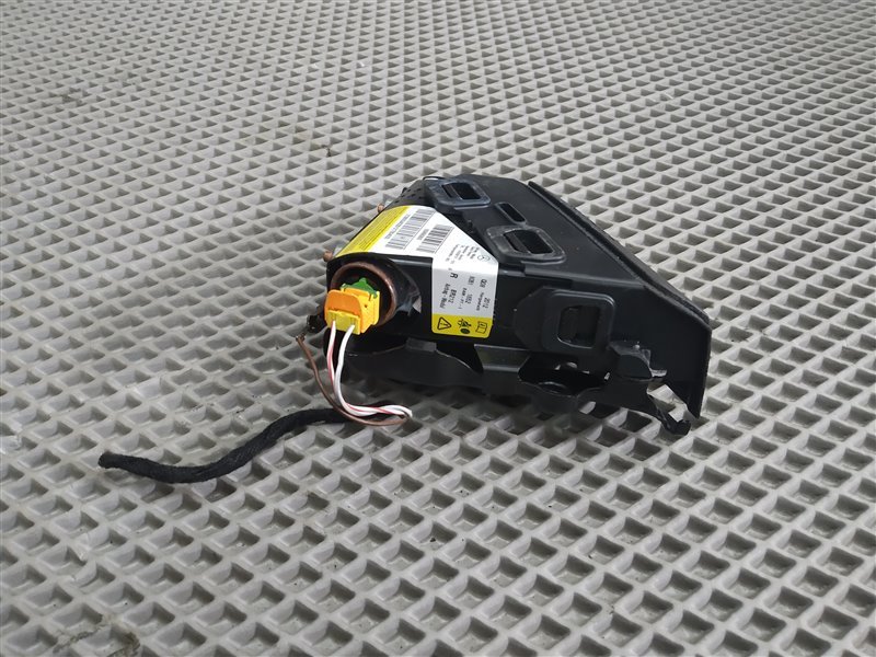 подушка тазобедренная, 3280 рублей, Санкт-Петербург