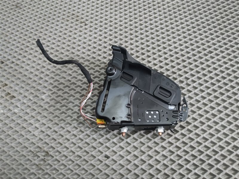 подушка тазобедренная, 3280 рублей, Санкт-Петербург