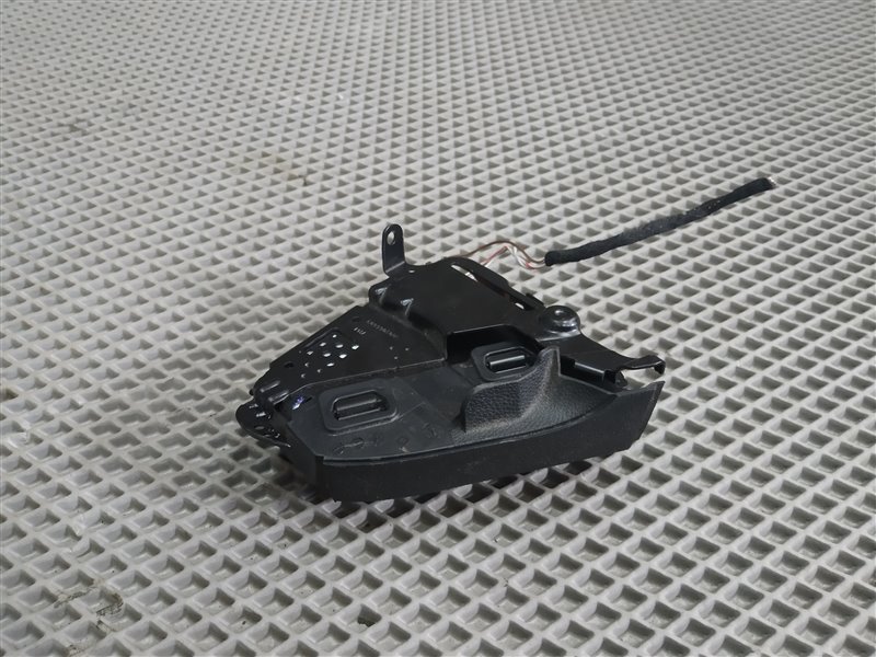 подушка тазобедренная, 3280 рублей, Санкт-Петербург