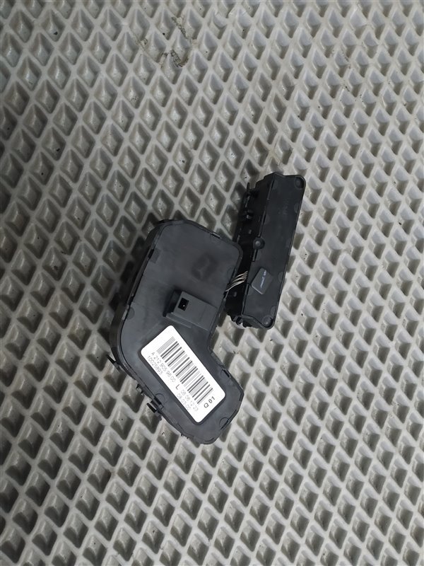 кнопки управления сиденьем, 2300 рублей, Санкт-Петербург