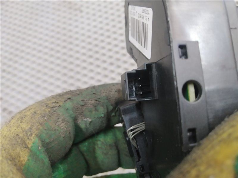 кнопки управления сиденьем, 2300 рублей, Санкт-Петербург