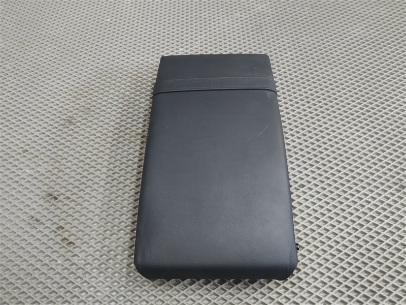 подлокотник, 2770 рублей, Санкт-Петербург