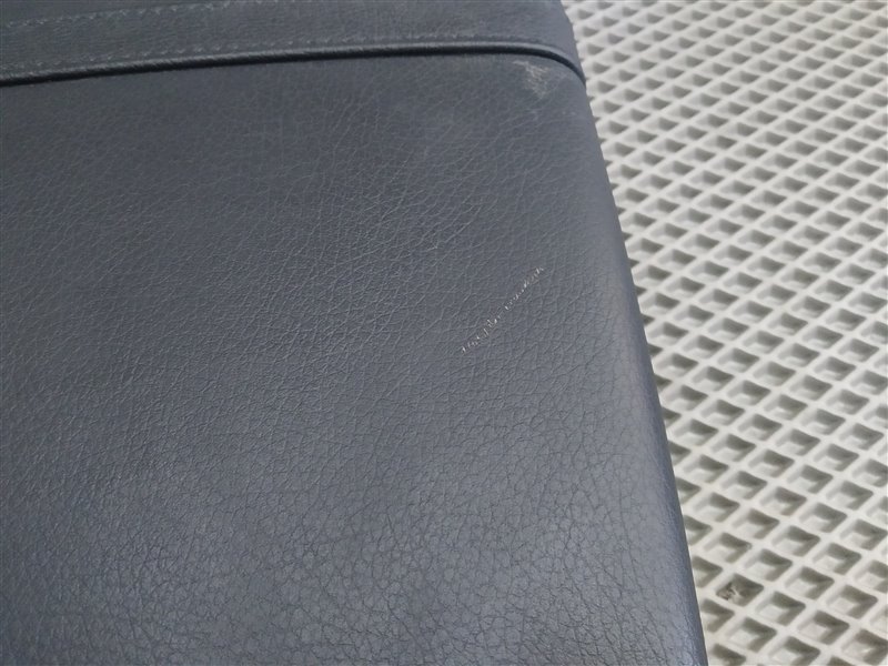 подлокотник, 2770 рублей, Санкт-Петербург