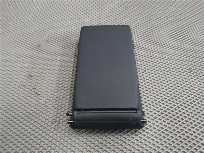 подлокотник, 2770 рублей, Санкт-Петербург