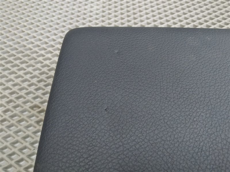 подлокотник, 2770 рублей, Санкт-Петербург