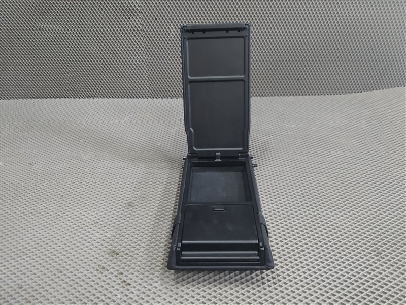 подлокотник, 2770 рублей, Санкт-Петербург