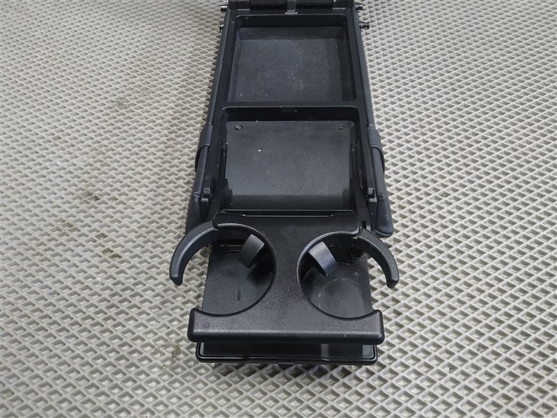 подлокотник, 2770 рублей, Санкт-Петербург