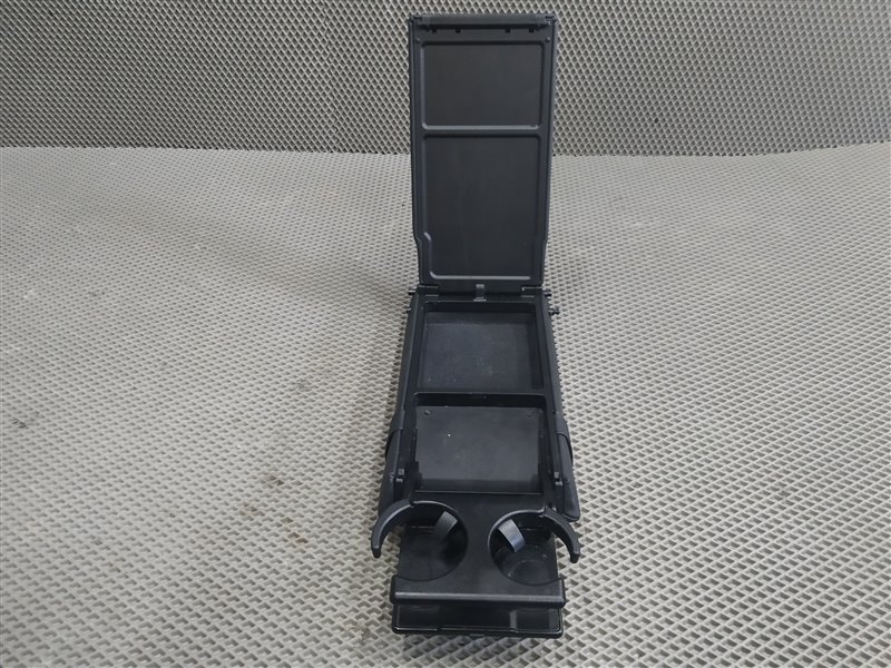 подлокотник, 2770 рублей, Санкт-Петербург