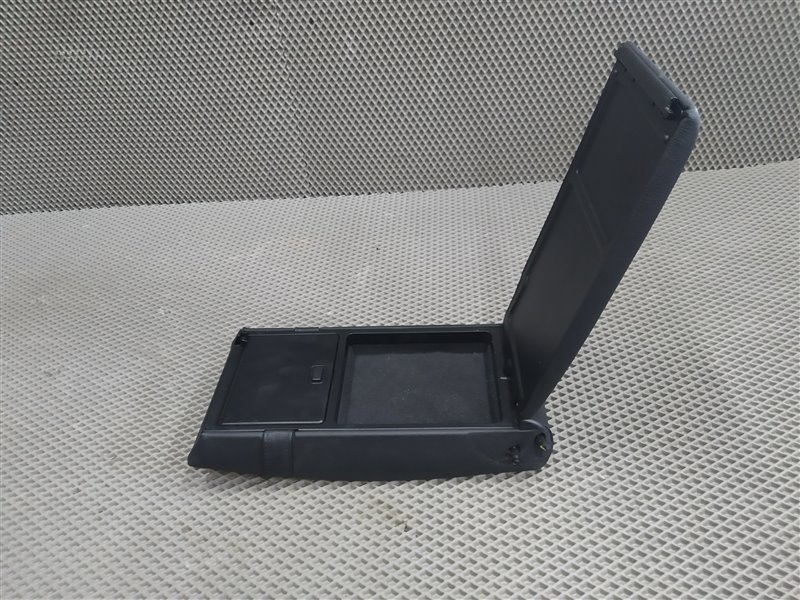 подлокотник, 2770 рублей, Санкт-Петербург