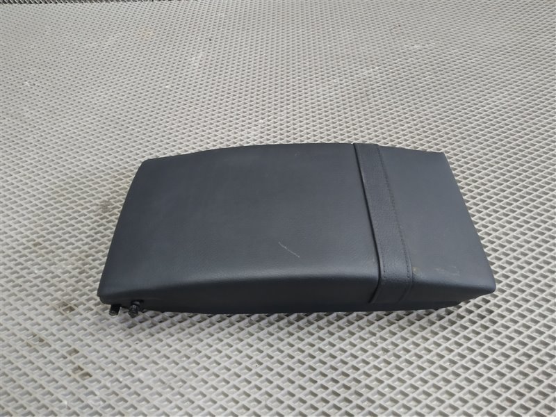 подлокотник, 2770 рублей, Санкт-Петербург