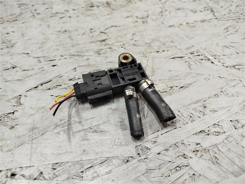 датчик давления ОГ, 1840 рублей, Санкт-Петербург