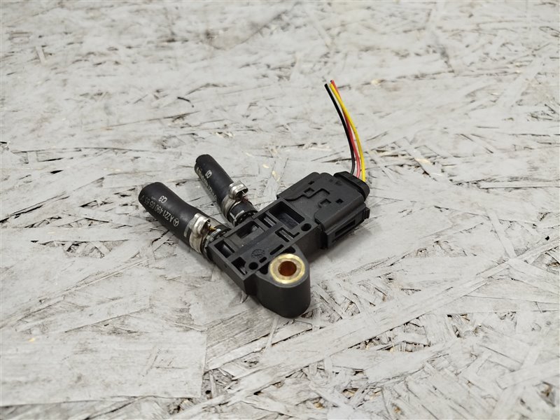 датчик давления ОГ, 1840 рублей, Санкт-Петербург