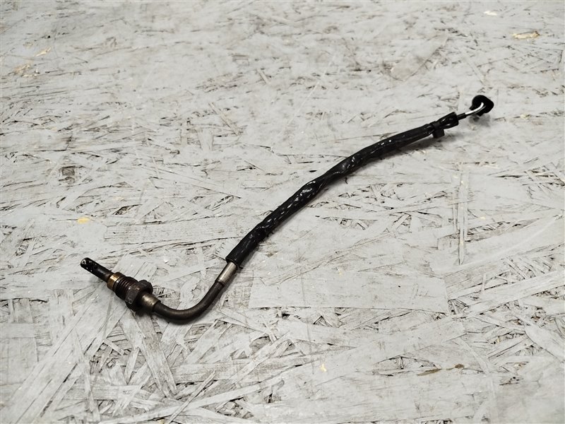 датчик температуры, 2770 рублей, Санкт-Петербург