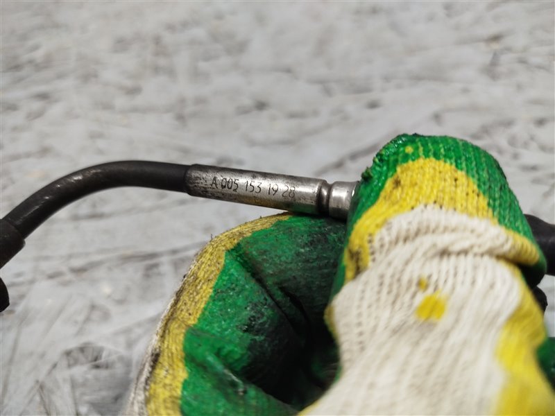 датчик температуры, 2770 рублей, Санкт-Петербург