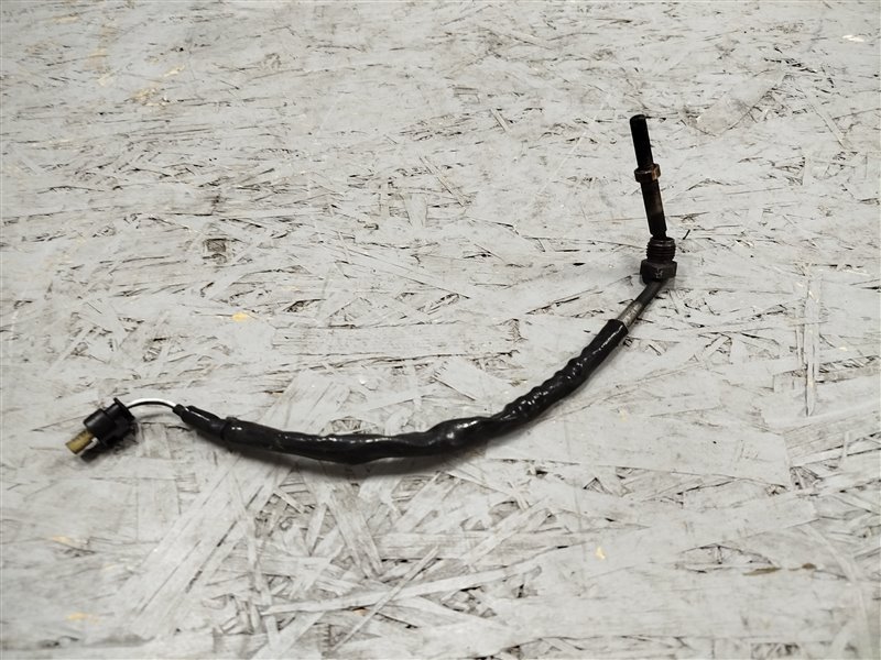 датчик температуры, 2770 рублей, Санкт-Петербург