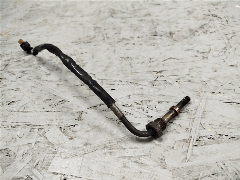 датчик температуры, 2770 рублей, Санкт-Петербург