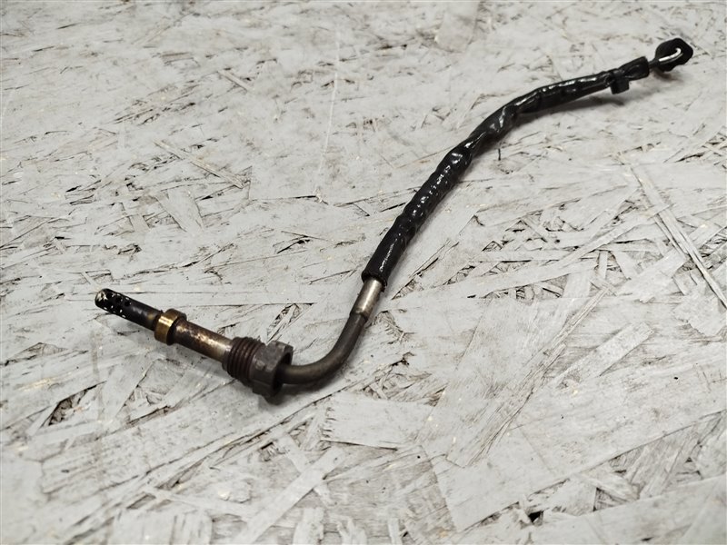 датчик температуры, 2770 рублей, Санкт-Петербург