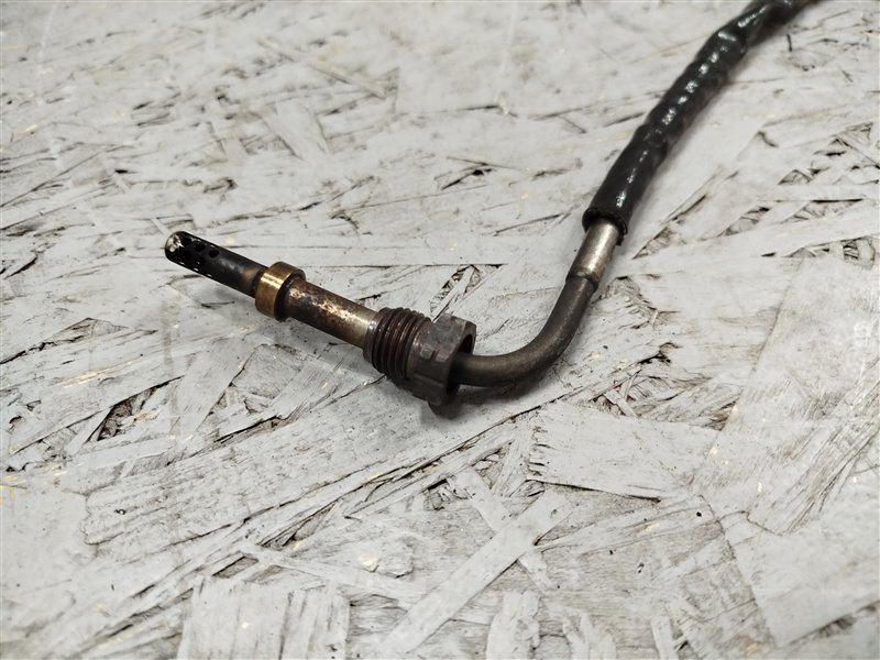 датчик температуры, 2770 рублей, Санкт-Петербург