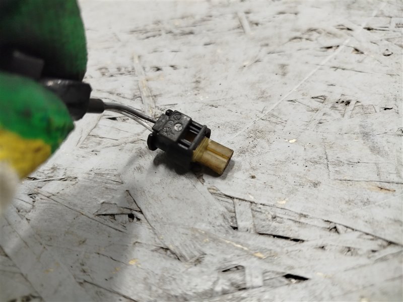 датчик температуры, 2770 рублей, Санкт-Петербург