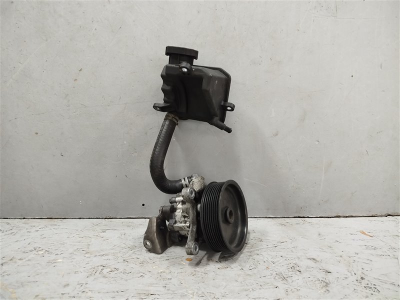 насос ГУР, 16345 рублей, Санкт-Петербург