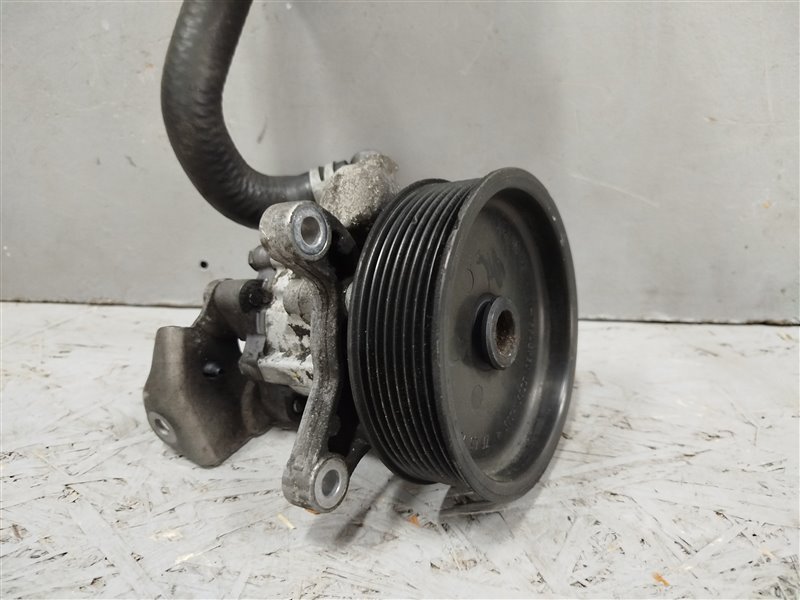 насос ГУР, 16345 рублей, Санкт-Петербург