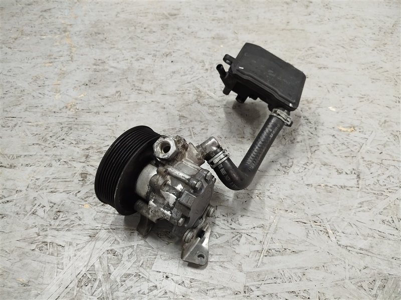 насос ГУР, 16345 рублей, Санкт-Петербург