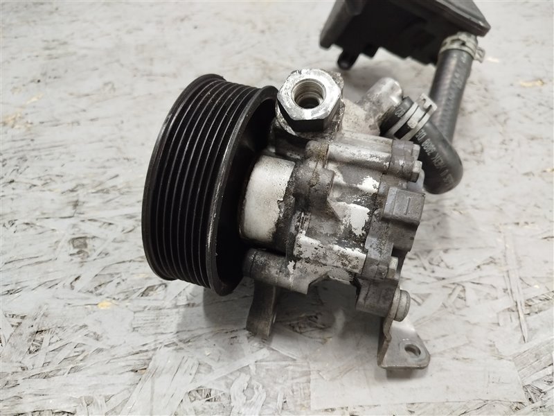 насос ГУР, 16345 рублей, Санкт-Петербург