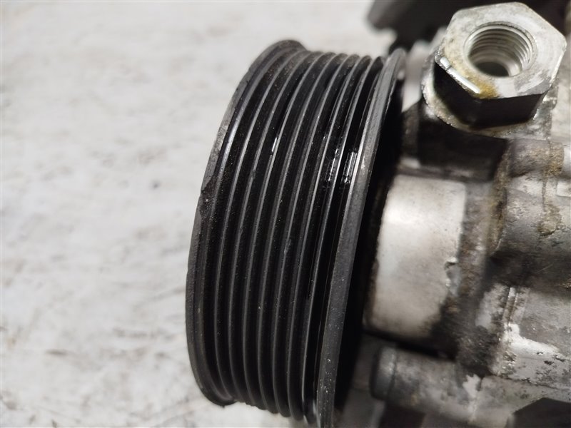 насос ГУР, 16345 рублей, Санкт-Петербург