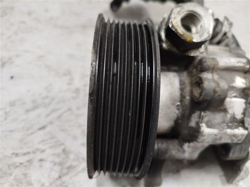 насос ГУР, 16345 рублей, Санкт-Петербург