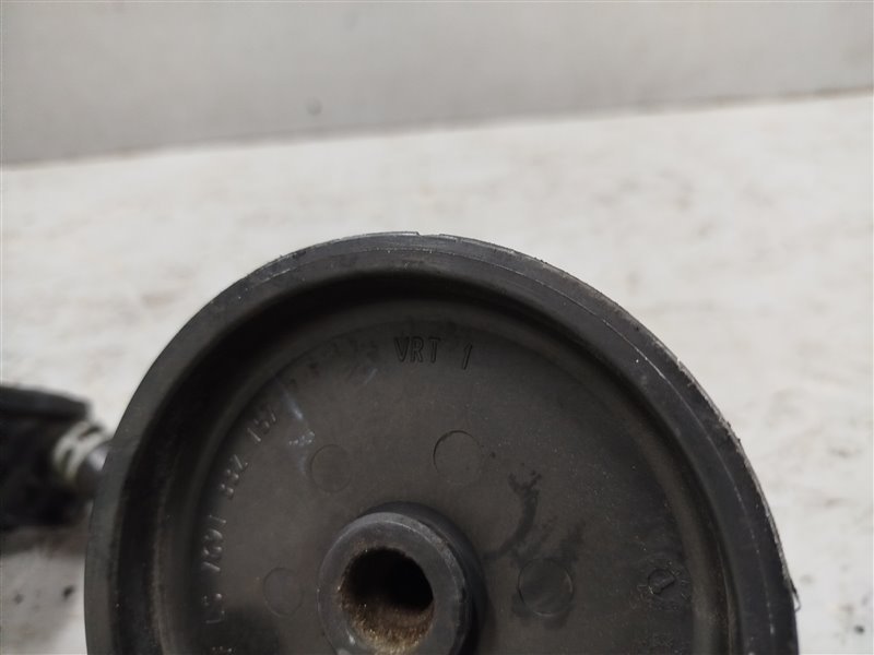 насос ГУР, 16345 рублей, Санкт-Петербург