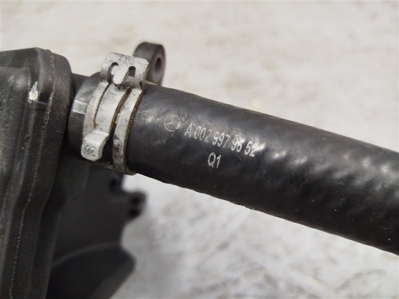 насос ГУР, 16345 рублей, Санкт-Петербург