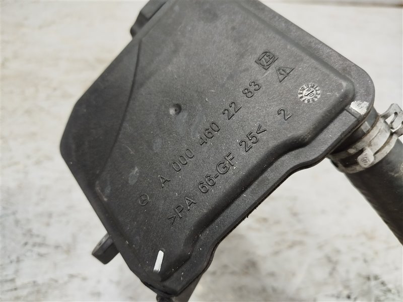 насос ГУР, 16345 рублей, Санкт-Петербург