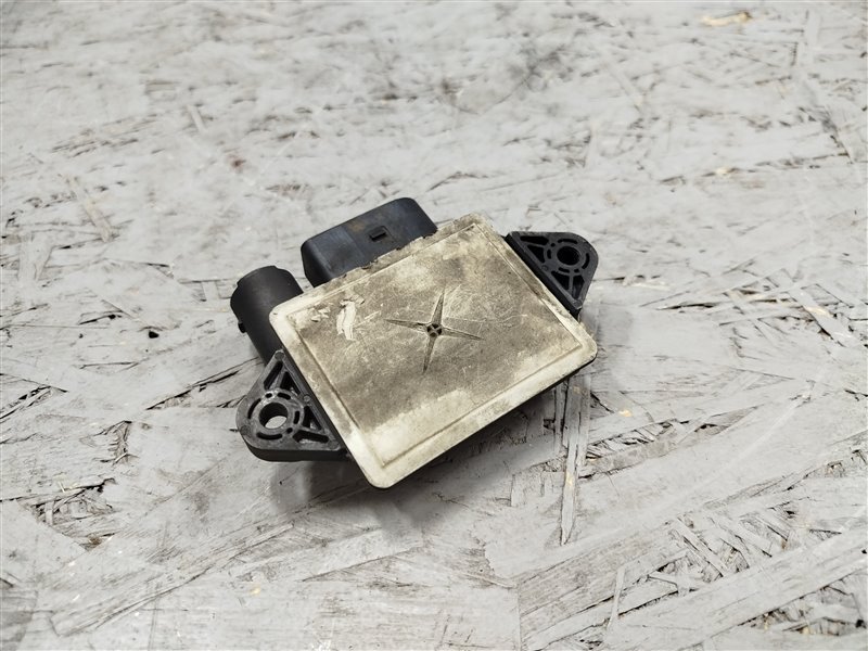 реле свечей накала, 8990 рублей, Санкт-Петербург