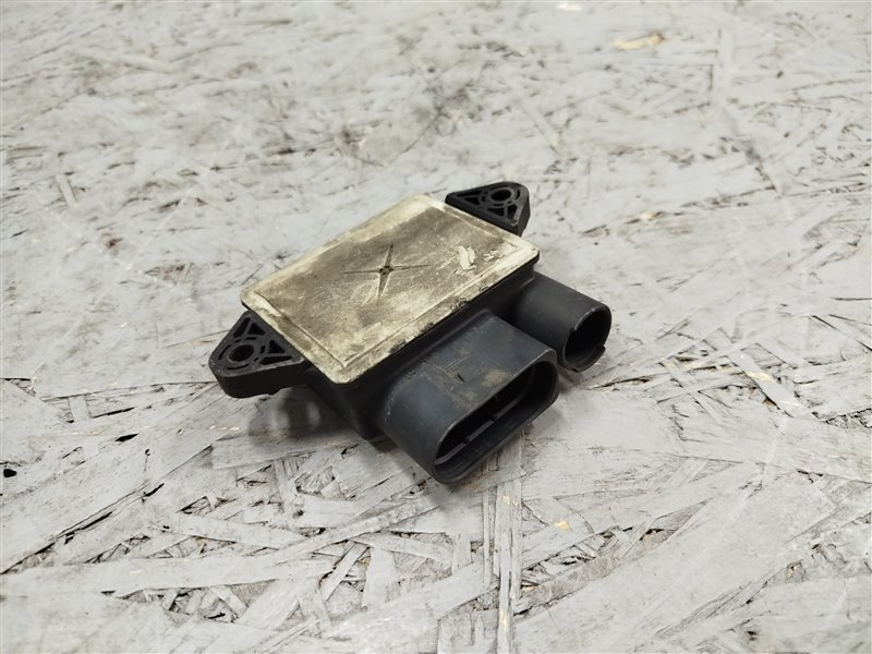 реле свечей накала, 8990 рублей, Санкт-Петербург