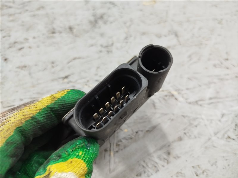 реле свечей накала, 8990 рублей, Санкт-Петербург