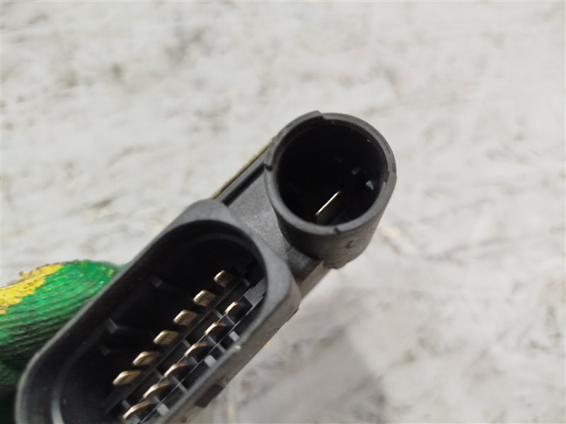 реле свечей накала, 8990 рублей, Санкт-Петербург