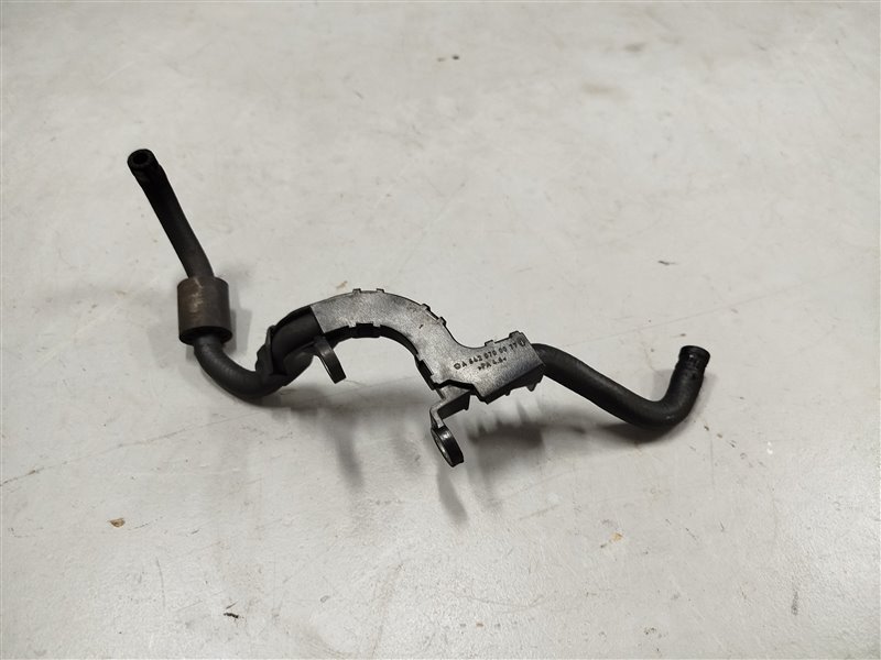 топливная трубка, 1650 рублей, Санкт-Петербург